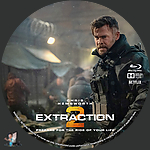 Filename=Extraction_2_BD_v5.jpg
Filesize=1854KiB
Dimensions=1500x1500
Date added=Jun 14, 2023 Extraction_2_BD_v5.jpg