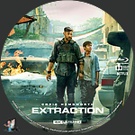 Filename=Extraction_4K_BD_v1.jpg
Filesize=1418KiB
Dimensions=1500x1500
Date added=Jun 18, 2023 Extraction_4K_BD_v1.jpg