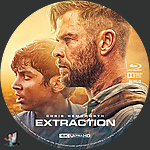 Filename=Extraction_4K_BD_v3.jpg
Filesize=1611KiB
Dimensions=1500x1500
Date added=Jun 18, 2023 Extraction_4K_BD_v3.jpg