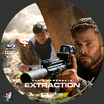 Filename=Extraction_4K_BD_v4.jpg
Filesize=1626KiB
Dimensions=1500x1500
Date added=Jun 18, 2023 Extraction_4K_BD_v4.jpg