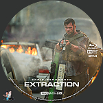 Filename=Extraction_4K_BD_v6.jpg
Filesize=1499KiB
Dimensions=1500x1500
Date added=Jun 18, 2023 Extraction_4K_BD_v6.jpg