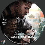 Extraction_BD_v2.jpg