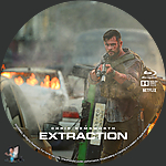 Filename=Extraction_BD_v6.jpg
Filesize=1494KiB
Dimensions=1500x1500
Date added=Jun 18, 2023 Extraction_BD_v6.jpg