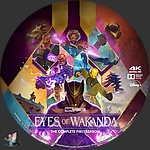 Filename=Eyes_of_Wakanda___Season_1_4K_BD_v1.jpg
Filesize=766KiB
Dimensions=1500x1500
Date added=Aug 01, 2025 Eyes_of_Wakanda___Season_1_4K_BD_v1.jpg