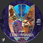Filename=Eyes_of_Wakanda___Season_1_4K_BD_v2.jpg
Filesize=1033KiB
Dimensions=1500x1500
Date added=Aug 01, 2025 Eyes_of_Wakanda___Season_1_4K_BD_v2.jpg