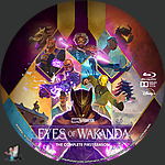 Filename=Eyes_of_Wakanda___Season_1_BD_v1.jpg
Filesize=766KiB
Dimensions=1500x1500
Date added=Aug 01, 2025 Eyes_of_Wakanda___Season_1_BD_v1.jpg