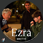 Filename=Ezra_4K_BD_v1.jpg
Filesize=1620KiB
Dimensions=1500x1500
Date added=Jun 26, 2024 Ezra_4K_BD_v1.jpg