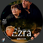 Filename=Ezra_4K_BD_v2.jpg
Filesize=1043KiB
Dimensions=1500x1500
Date added=Jun 26, 2024 Ezra_4K_BD_v2.jpg