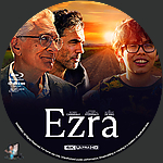 Filename=Ezra_4K_BD_v4.jpg
Filesize=1281KiB
Dimensions=1500x1500
Date added=Jun 26, 2024 Ezra_4K_BD_v4.jpg