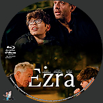 Filename=Ezra_BD_v2.jpg
Filesize=1036KiB
Dimensions=1500x1500
Date added=Jun 26, 2024 Ezra_BD_v2.jpg