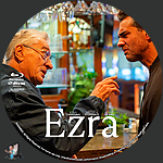 Filename=Ezra_BD_v3.jpg
Filesize=1731KiB
Dimensions=1500x1500
Date added=Jun 26, 2024 Ezra_BD_v3.jpg