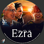 Filename=Ezra_BD_v4.jpg
Filesize=1271KiB
Dimensions=1500x1500
Date added=Jun 26, 2024 Ezra_BD_v4.jpg