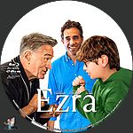Filename=Ezra_BD_v5.jpg
Filesize=1331KiB
Dimensions=1500x1500
Date added=Jun 26, 2024 Ezra_BD_v5.jpg