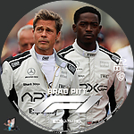Filename=F1_4K_BD_v4.jpg
Filesize=1065KiB
Dimensions=1500x1500
Date added=Jul 29, 2024 F1_4K_BD_v4.jpg
