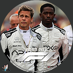 Filename=F1_BD_v4.jpg
Filesize=1062KiB
Dimensions=1500x1500
Date added=Jul 29, 2024 F1_BD_v4.jpg