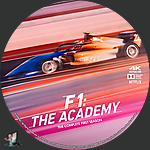 Filename=F1_The_Academy___Season_1_4K_BD_v1.jpg
Filesize=1225KiB
Dimensions=1500x1500
Date added=May 29, 2025 F1_The_Academy___Season_1_4K_BD_v1.jpg