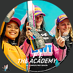 Filename=F1_The_Academy___Season_1_4K_BD_v2.jpg
Filesize=1416KiB
Dimensions=1500x1500
Date added=May 29, 2025 F1_The_Academy___Season_1_4K_BD_v2.jpg