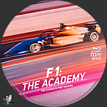 Filename=F1_The_Academy___Season_1_BD_v1.jpg
Filesize=1225KiB
Dimensions=1500x1500
Date added=May 29, 2025 F1_The_Academy___Season_1_BD_v1.jpg