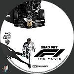 Filename=F1_The_Movie_4K_BD_v10.jpg
Filesize=722KiB
Dimensions=1500x1500
Date added=May 25, 2025 F1_The_Movie_4K_BD_v10.jpg