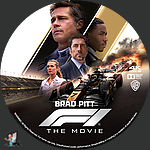 Filename=F1_The_Movie_4K_BD_v11.jpg
Filesize=1750KiB
Dimensions=1500x1500
Date added=Jun 08, 2025 F1_The_Movie_4K_BD_v11.jpg