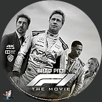 Filename=F1_The_Movie_4K_BD_v12.jpg
Filesize=1605KiB
Dimensions=1500x1500
Date added=Jun 08, 2025 F1_The_Movie_4K_BD_v12.jpg