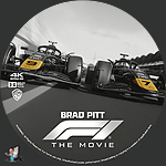 Filename=F1_The_Movie_4K_BD_v13.jpg
Filesize=1291KiB
Dimensions=1500x1500
Date added=Jun 08, 2025 F1_The_Movie_4K_BD_v13.jpg
