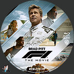 Filename=F1_The_Movie_4K_BD_v6.jpg
Filesize=1550KiB
Dimensions=1500x1500
Date added=May 25, 2025 F1_The_Movie_4K_BD_v6.jpg