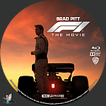 Filename=F1_The_Movie_4K_BD_v7.jpg
Filesize=1162KiB
Dimensions=1500x1500
Date added=May 25, 2025 F1_The_Movie_4K_BD_v7.jpg