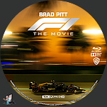 Filename=F1_The_Movie_4K_BD_v8.jpg
Filesize=1202KiB
Dimensions=1500x1500
Date added=May 25, 2025 F1_The_Movie_4K_BD_v8.jpg