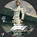 Filename=F1_The_Movie_4K_BD_v9.jpg
Filesize=1183KiB
Dimensions=1500x1500
Date added=May 25, 2025 F1_The_Movie_4K_BD_v9.jpg