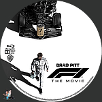 F1_The_Movie_BD_v10.jpg