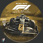 F1_The_Movie_BD_v16.jpg