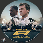 F1_The_Movie_BD_v18.jpg