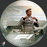 F1_The_Movie_BD_v19.jpg