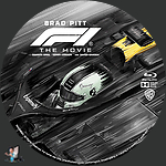 F1_The_Movie_BD_v20.jpg