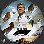 Filename=F1_The_Movie_BD_v6.jpg
Filesize=1544KiB
Dimensions=1500x1500
Date added=May 25, 2025 F1_The_Movie_BD_v6.jpg