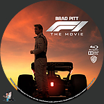 Filename=F1_The_Movie_BD_v7.jpg
Filesize=1154KiB
Dimensions=1500x1500
Date added=May 25, 2025 F1_The_Movie_BD_v7.jpg