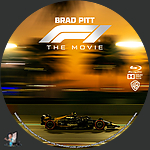 Filename=F1_The_Movie_BD_v8.jpg
Filesize=1193KiB
Dimensions=1500x1500
Date added=May 25, 2025 F1_The_Movie_BD_v8.jpg