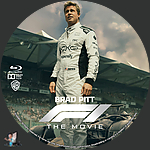 Filename=F1_The_Movie_BD_v9.jpg
Filesize=1177KiB
Dimensions=1500x1500
Date added=May 25, 2025 F1_The_Movie_BD_v9.jpg
