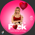 F_Valentine_s_Day_4K_BD_v1.jpg