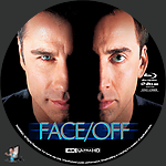 Filename=Face_Off_4K_BD_v1.jpg
Filesize=1230KiB
Dimensions=1500x1500
Date added=May 25, 2024 Face_Off_4K_BD_v1.jpg