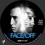 Filename=Face_Off_4K_BD_v2.jpg
Filesize=906KiB
Dimensions=1500x1500
Date added=May 25, 2024 Face_Off_4K_BD_v2.jpg