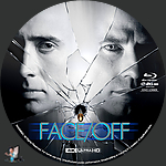Filename=Face_Off_4K_BD_v5.jpg
Filesize=1301KiB
Dimensions=1500x1500
Date added=May 25, 2024 Face_Off_4K_BD_v5.jpg