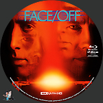 Filename=Face_Off_4K_BD_v6.jpg
Filesize=2308KiB
Dimensions=1500x1500
Date added=May 25, 2024 Face_Off_4K_BD_v6.jpg