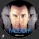 Filename=Face_Off_4K_BD_v7.jpg
Filesize=909KiB
Dimensions=1500x1500
Date added=May 25, 2024 Face_Off_4K_BD_v7.jpg