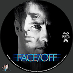 Filename=Face_Off_BD_v3.jpg
Filesize=915KiB
Dimensions=1500x1500
Date added=May 25, 2024 Face_Off_BD_v3.jpg
