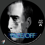 Filename=Face_Off_BD_v4.jpg
Filesize=992KiB
Dimensions=1500x1500
Date added=May 25, 2024 Face_Off_BD_v4.jpg