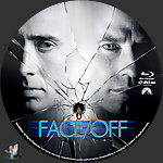 Filename=Face_Off_BD_v5.jpg
Filesize=1297KiB
Dimensions=1500x1500
Date added=May 25, 2024 Face_Off_BD_v5.jpg