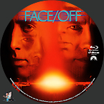 Filename=Face_Off_BD_v6.jpg
Filesize=2302KiB
Dimensions=1500x1500
Date added=May 25, 2024 Face_Off_BD_v6.jpg