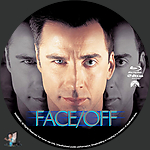 Filename=Face_Off_BD_v7.jpg
Filesize=901KiB
Dimensions=1500x1500
Date added=May 25, 2024 Face_Off_BD_v7.jpg